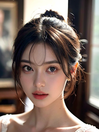 抑郁与经济：一场看不见的危机